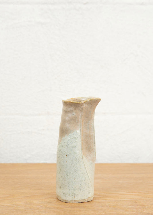 MINI VASE - LEIF VI