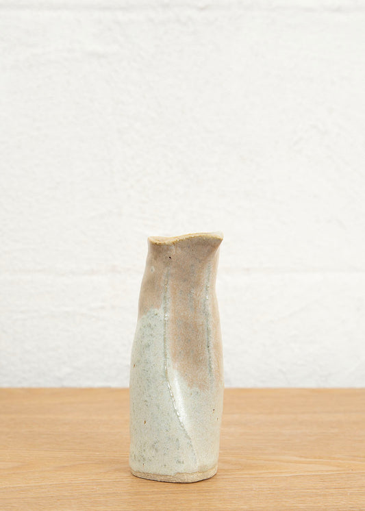 MINI VASE - LEIF VI
