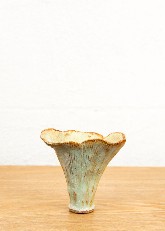 MINI VASE - LEIF I