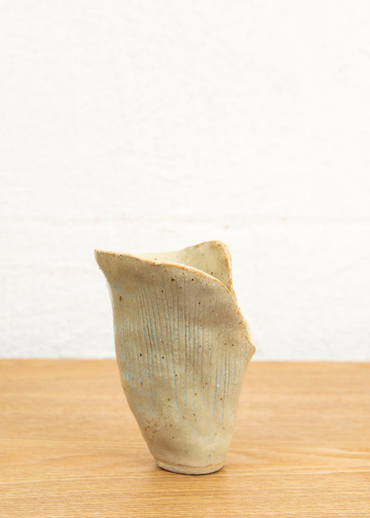 MINI VASE - LILY I