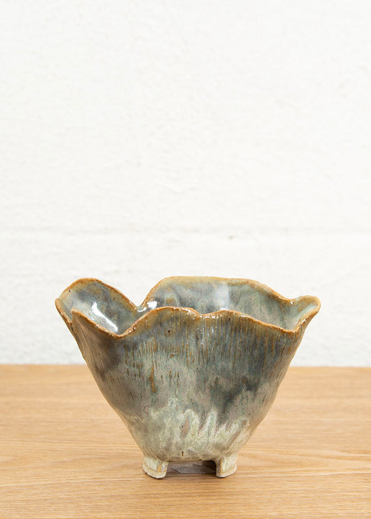 MINI VASE - LEIF II