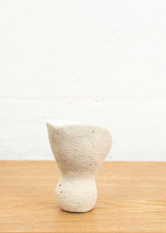 MINI VASE - FORME II