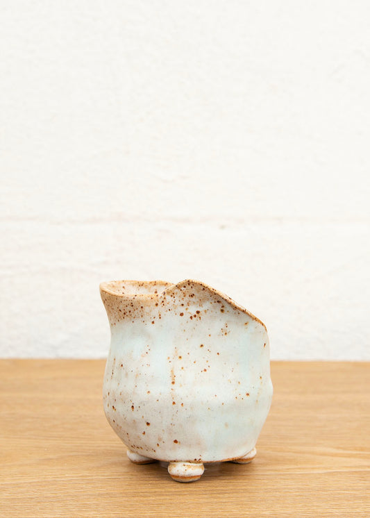 MINI VASE - CLOUD I