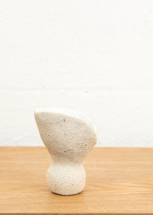 MINI VASE - FORME II
