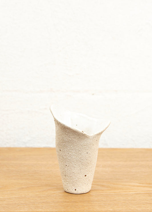 MINI VASE - FORME I