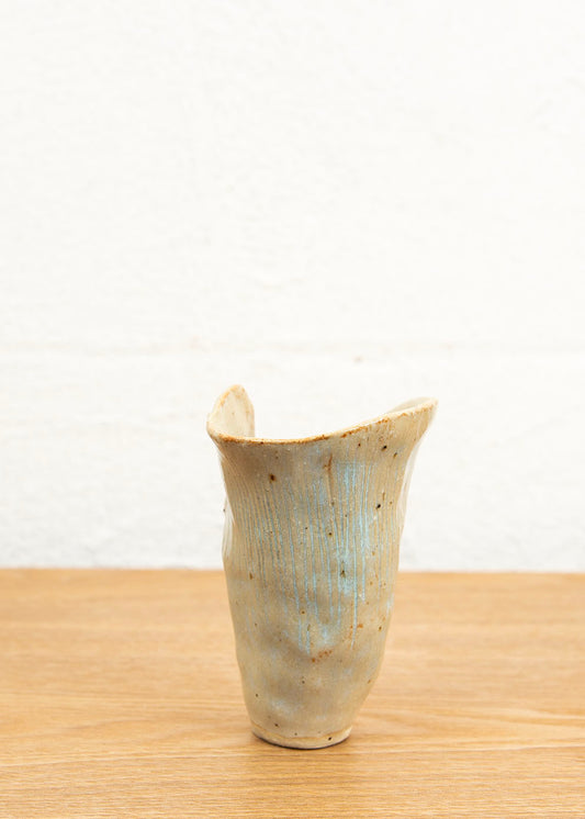 MINI VASE - LILY I