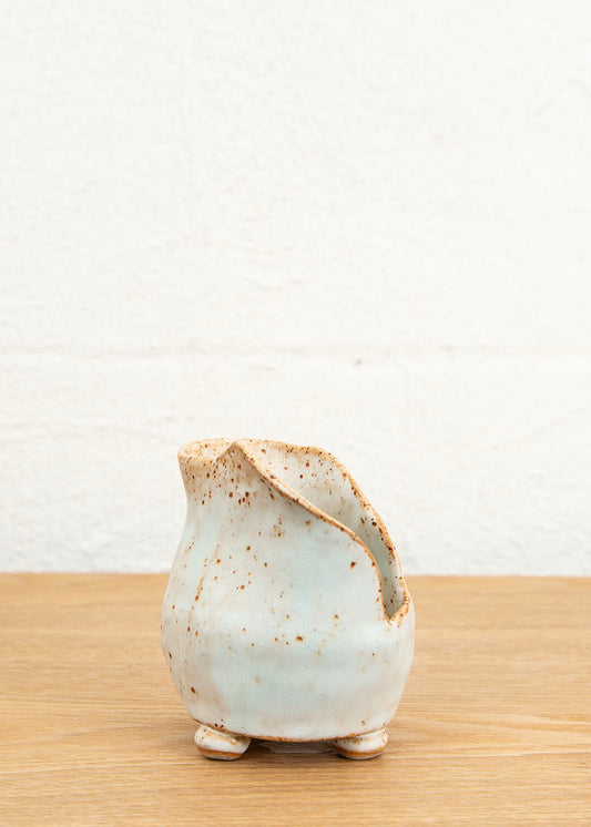 MINI VASE - CLOUD I