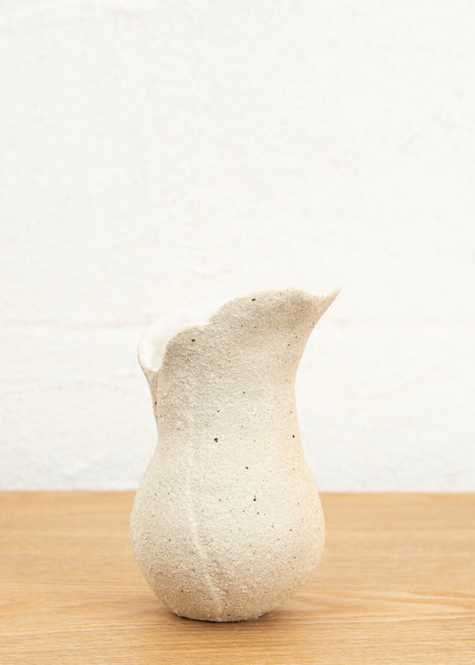 MINI VASE - FORME IV