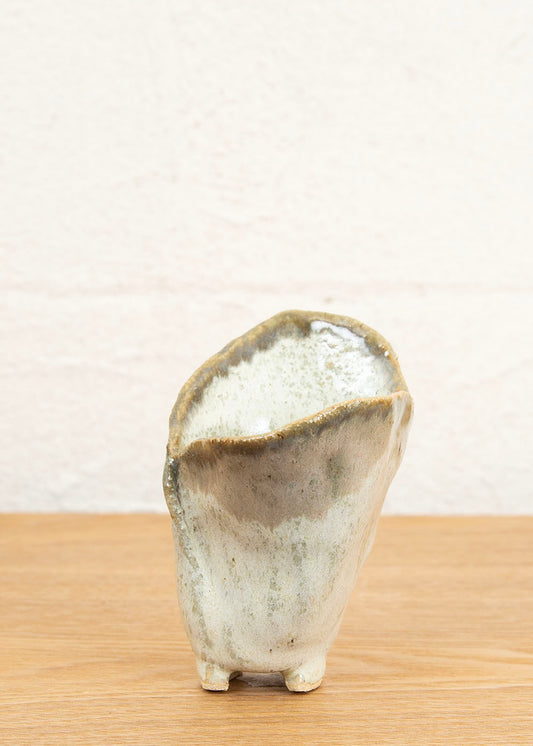 MINI VASE - LEIF IV