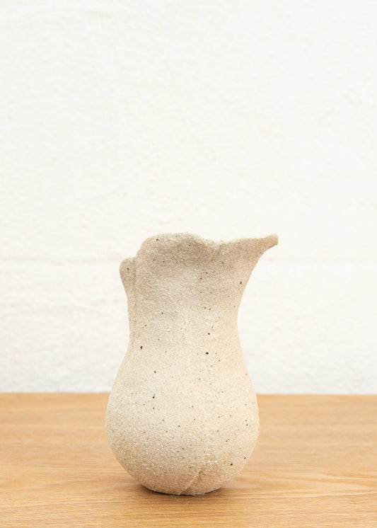 MINI VASE - FORME IV