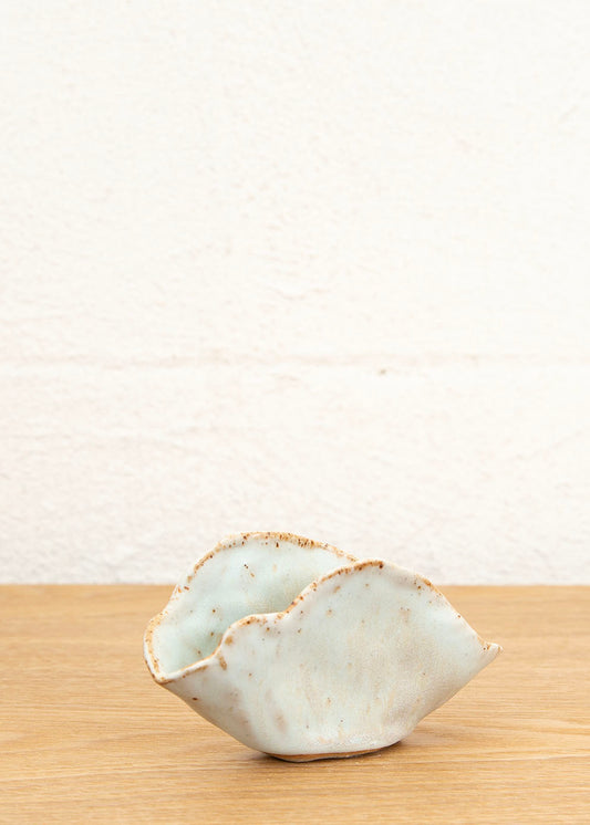 MINI VASE - CLOUD IV