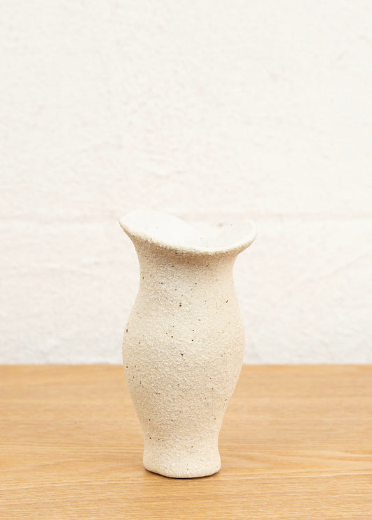 MINI VASE - FORME V