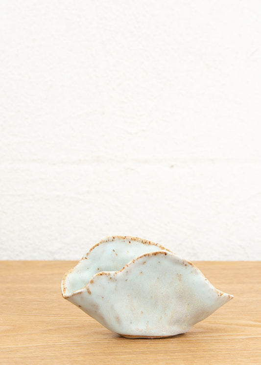 MINI VASE - CLOUD IV