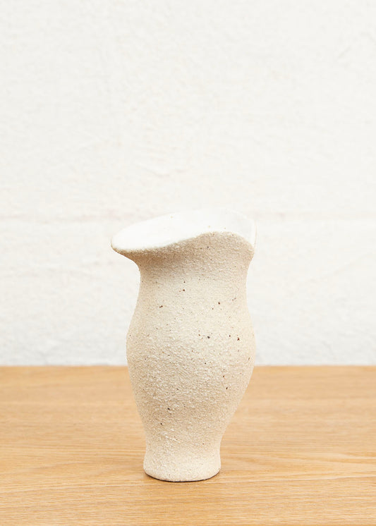 MINI VASE - FORME V