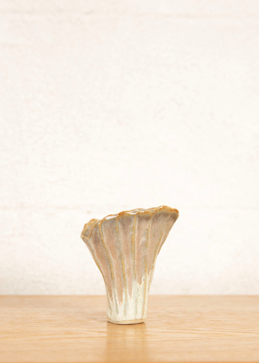 MINI VASE - LEIF III