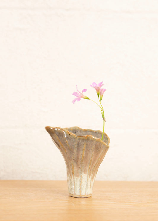 MINI VASE - LEIF III