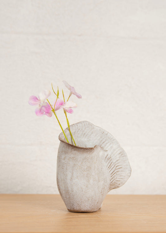 MINI VASE - KOME II