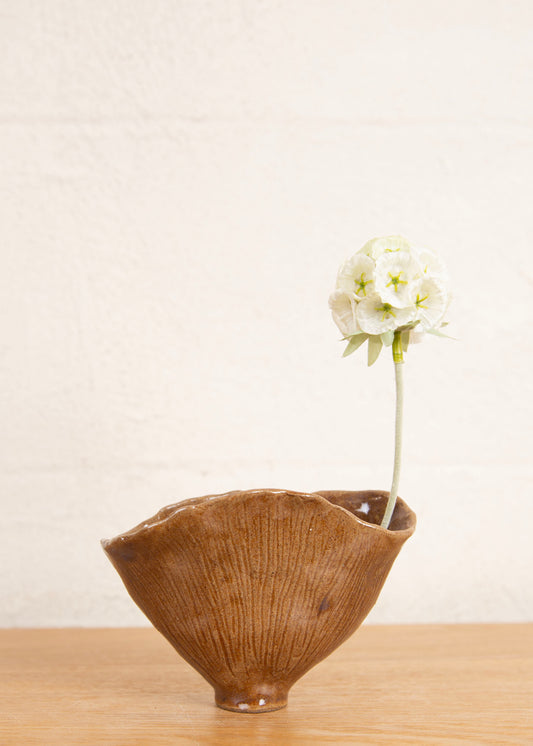 MINI VASE - LILY III