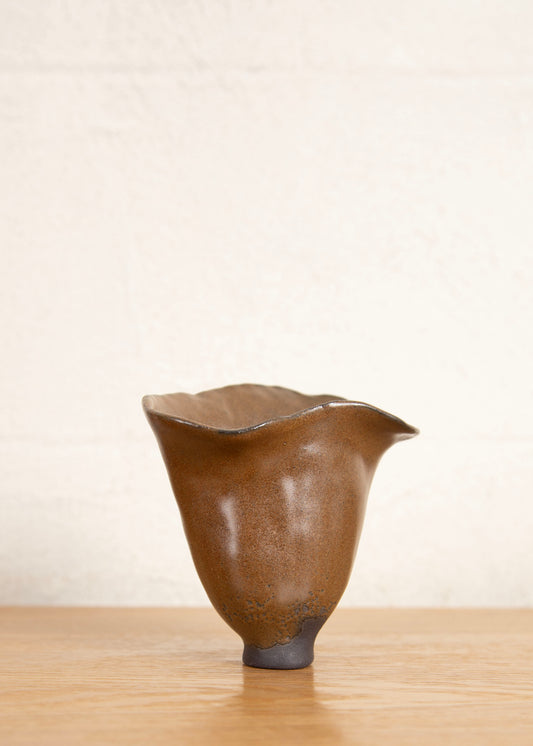 MINI VASE - CHAIRO I