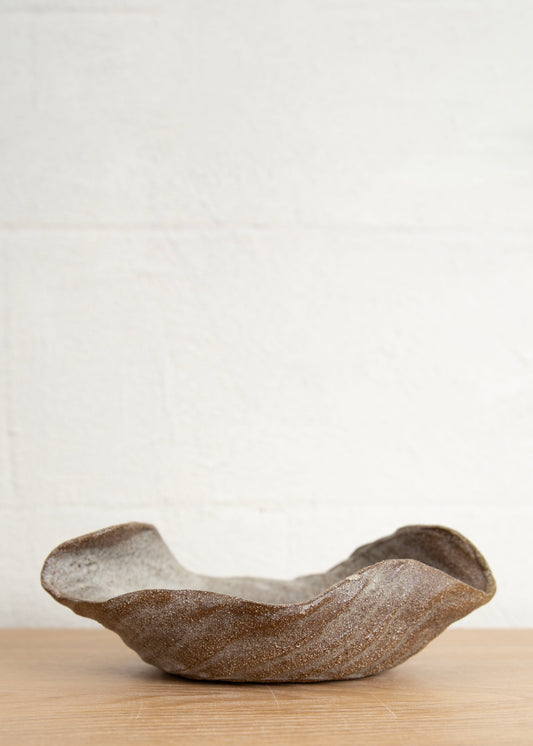 MUSHROOM SMALL SIDE DISH