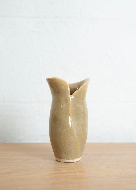 MINI VASE - GUO