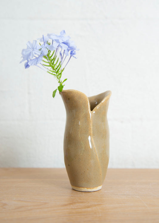 MINI VASE - GUO