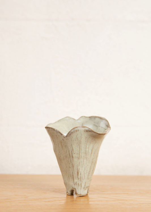 MINI VASE - LEIF V