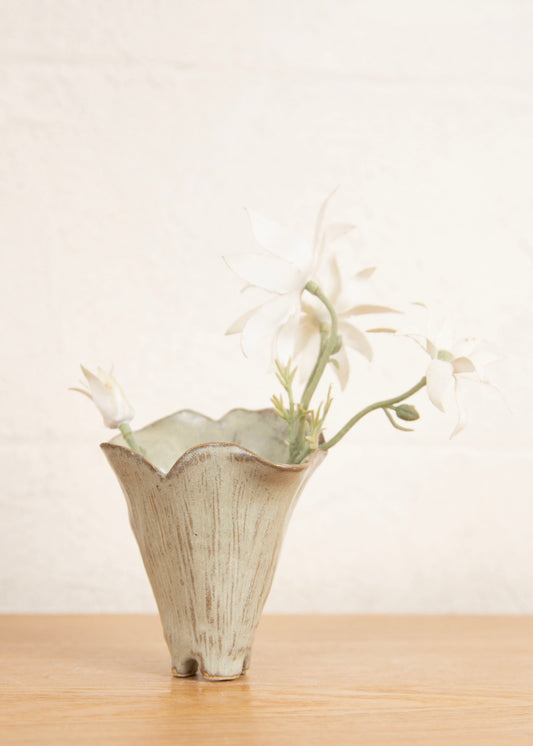 MINI VASE - LEIF V