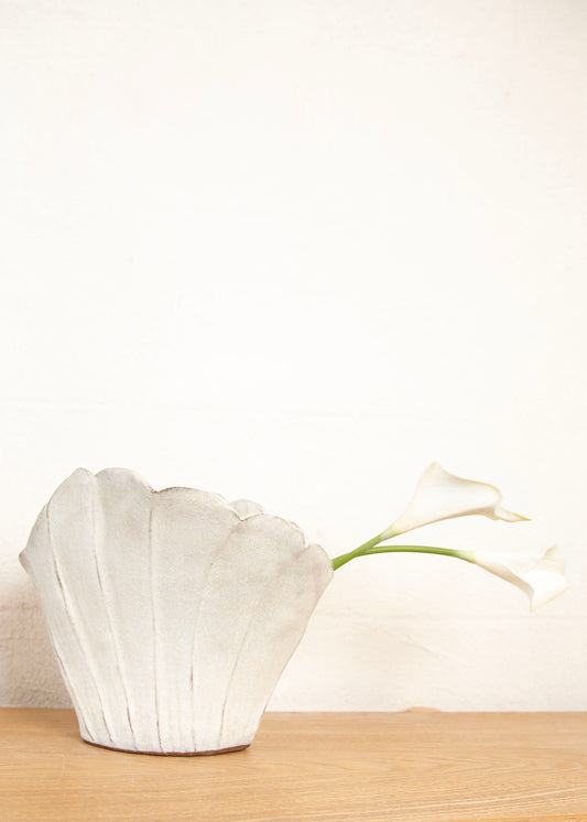 YUTO VASE