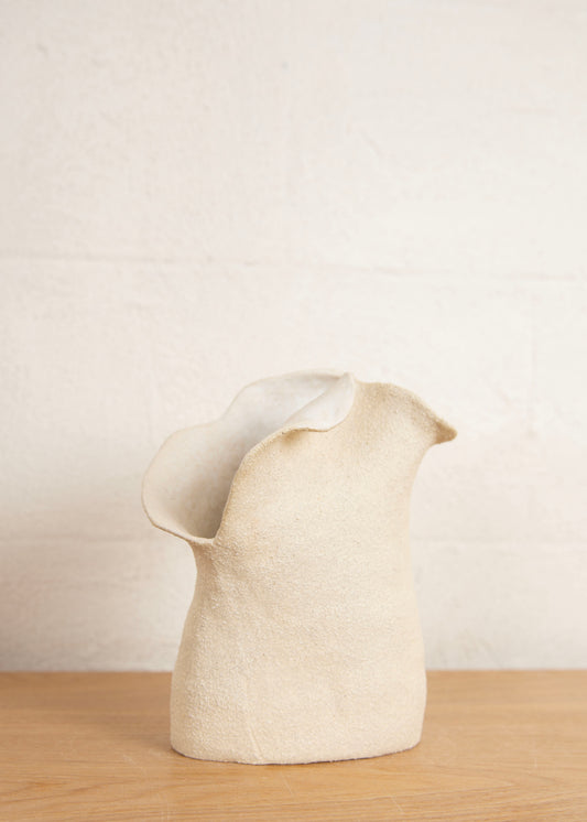 SO MEDIUM VASE