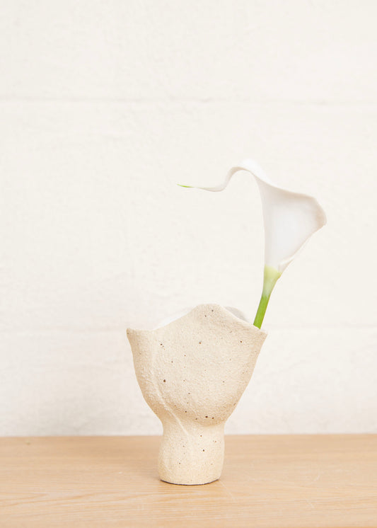 MINI VASE - FORME I
