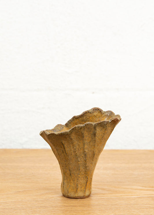 MINI VASE - GUO I