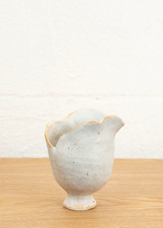 MINI VASE - CLOUD III