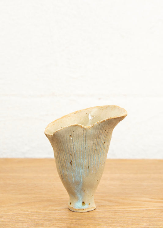 MINI VASE - LILY II