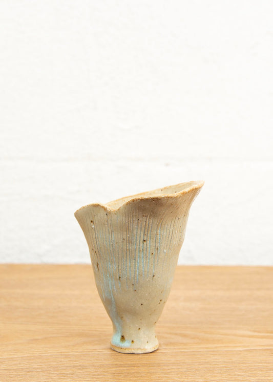 MINI VASE - LILY II