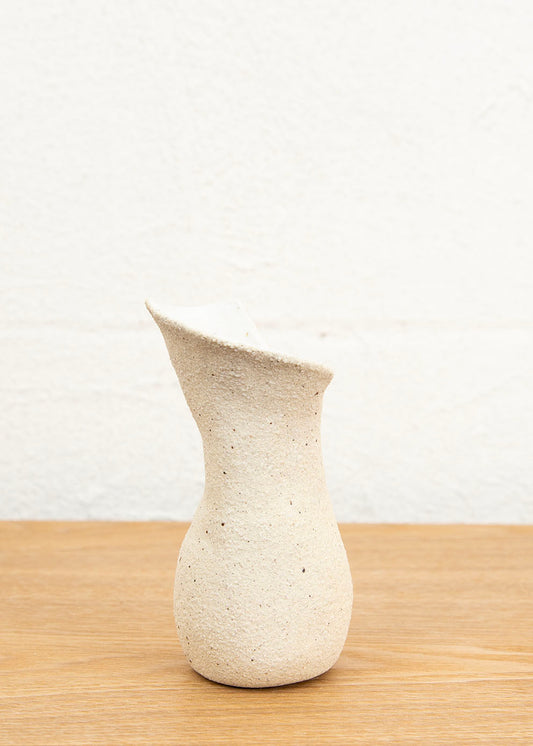 MINI VASE - FORME III