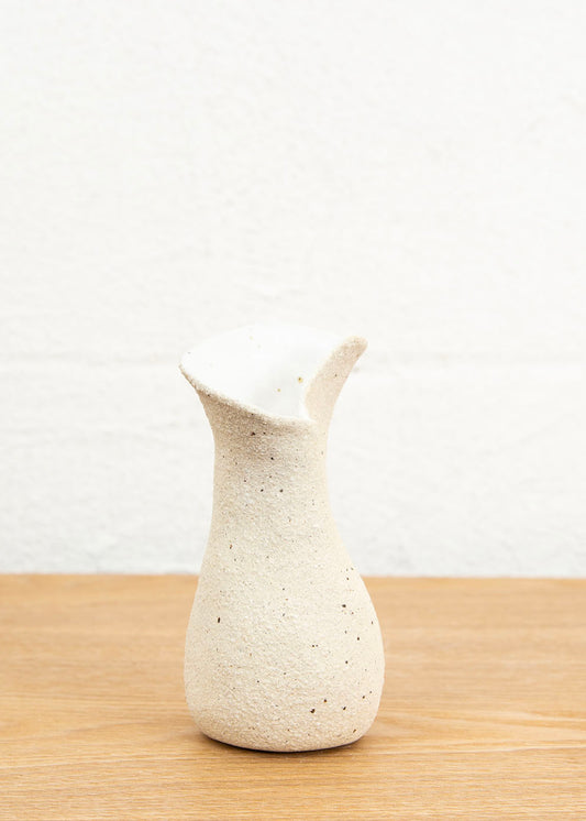 MINI VASE - FORME III