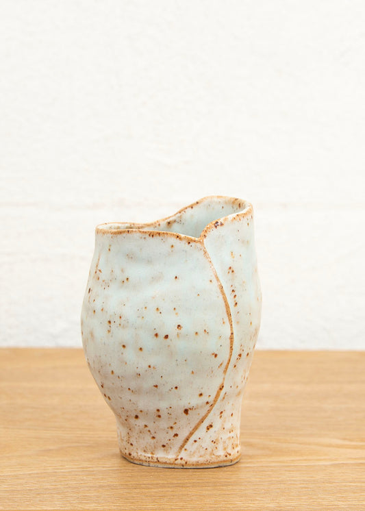 MINI VASE - CLOUD II