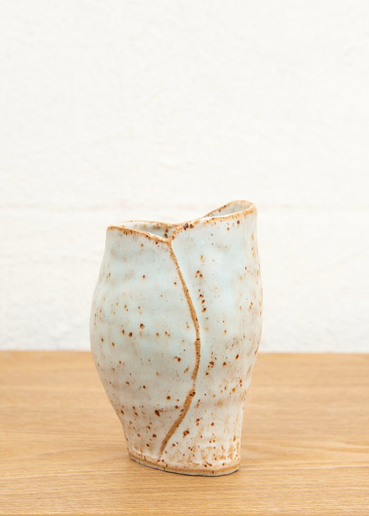 MINI VASE - CLOUD II