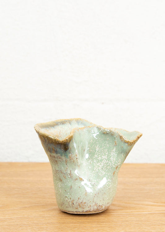 MINI VASE - LEIF III