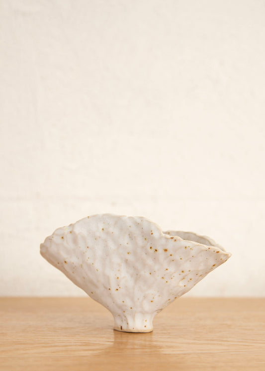 MINI VASE - HIRAKU