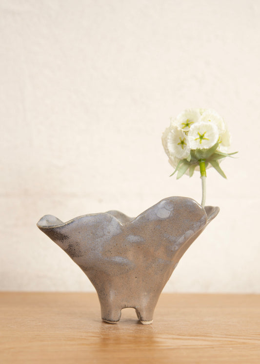 MINI VASE - KUMO