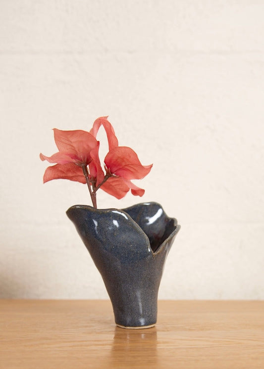 MINI VASE - AO
