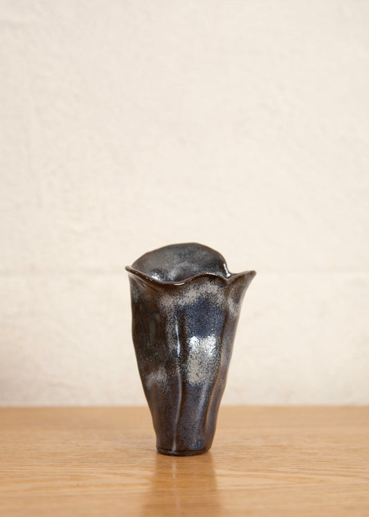 MINI VASE - YOZORA