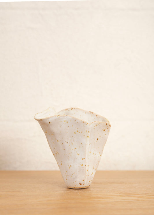 MINI VASE - MURA
