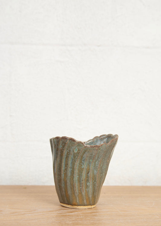 MINI VASE - TIRU VASE II