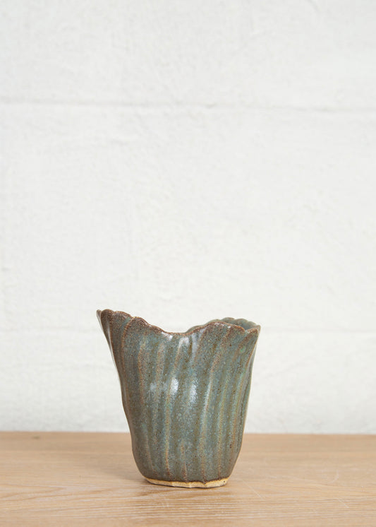 MINI VASE - TIRU VASE II