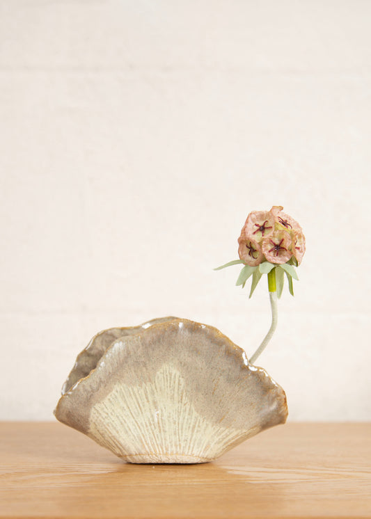 MINI VASE - LEIF I