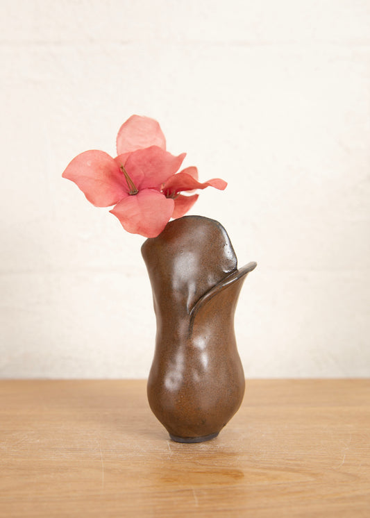 MINI VASE - CHAIRO II