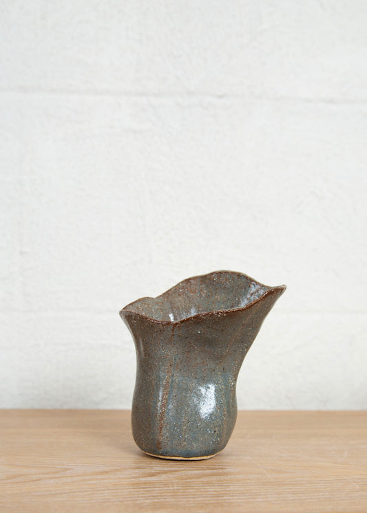 MINI VASE - TIRU VASE I